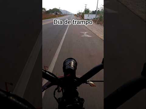 maninho santos 💔 são José da tapera Alagoas 🙏🇧🇷