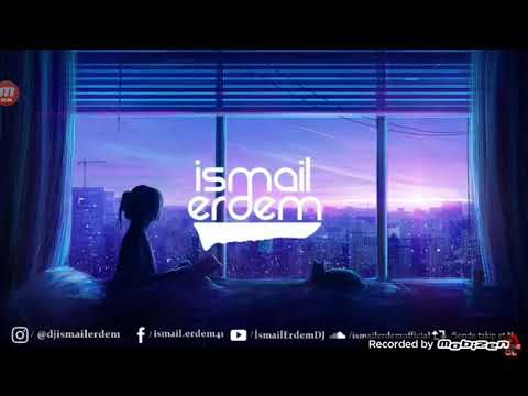 Gürol sarmaşık )Remix )