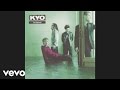 Kyo - Chaque seconde (Audio)