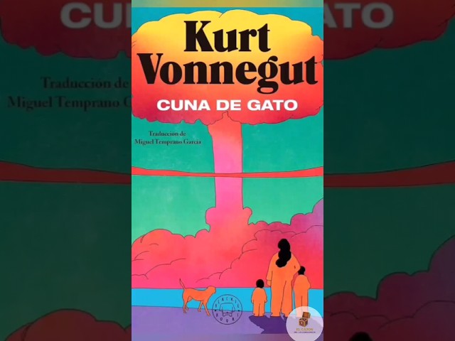 Vídeo relacionado con Cuna de gato (SIN COLECCION)