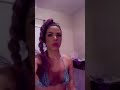 Strip Tease By A Totalbitch