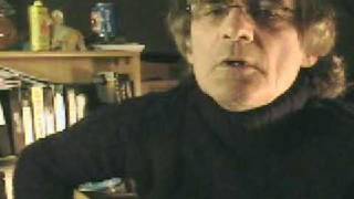 sweet little sixteen