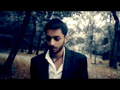 Miloš Marković MARKAŠ // SAN ( Official video 2013 )