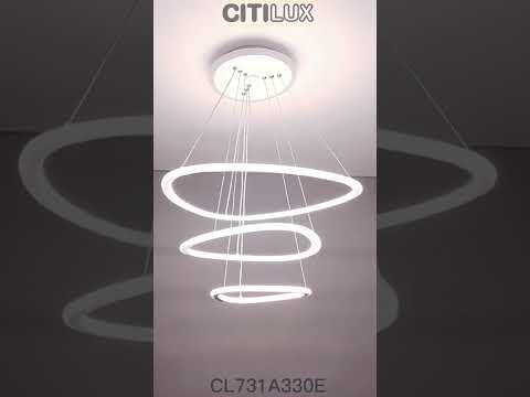 Превью видео