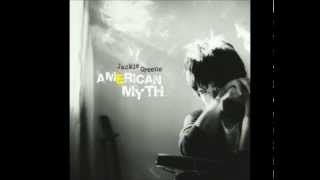 Jackie Greene American Myth Cold Black Devil /14 Miles