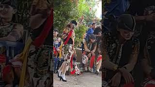 Download lagu JATHIL RARAS RANI mp3