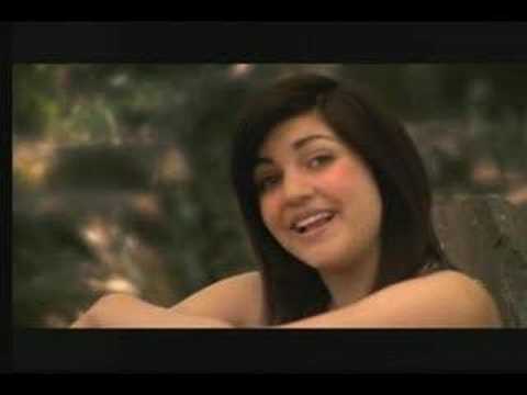 Nadine Beiler - Was Wir Sind (official Video)