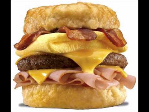 junkfood society-severin.wmv