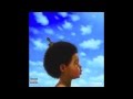 Drake - All Me (feat. 2 Chainz & Big Sean) 
