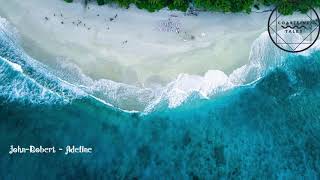 John-Robert - Adeline