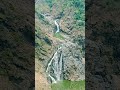 Magod Yellapur Bedti River