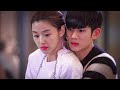 Let Me Down Slowly X Tose Naina Slow Vibes Song Full Version