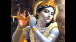 Zeitgeist Religion - Ray Hagins, Ashra Kwesi LIES EXPOSED