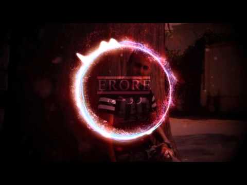 Erore - Rohi 2016 ( Audio Officiel ) إرور - روحي