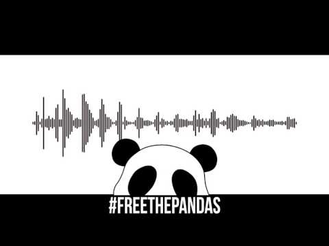 SINTAPIA Feat. Ivo - This My Team (Original Mix)