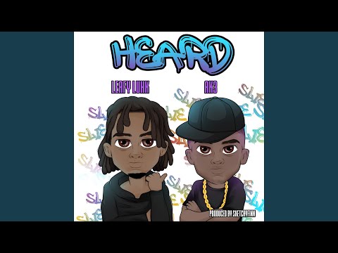 Video thumbnail KiAYjbVCXBE