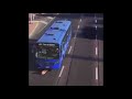 Man Dodges Cars On Road But He S A Power Ranger