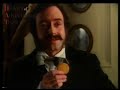 Fox S Biscuits 1982 Advert