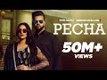 PECHA Official Video Gur Sidhu Deepak Dhillon Veet Baljit Punjabi Song 2023