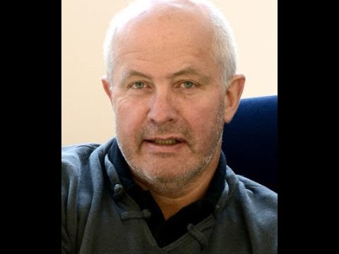 Chartwell Bites - Will Hobhouse (2020)