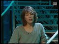 Jane Birkin   Sans toi