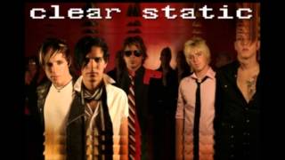 Clear Static - 97 Lies Original