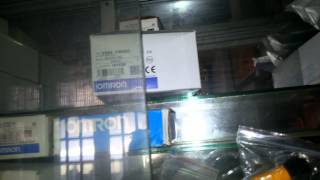 E6L-LINEAR, E63-WF, E6CP, E6F-A, E6C-M EMCODER OMRON CÁC LOẠI