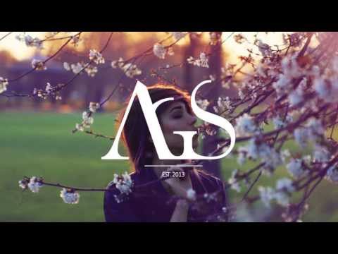 Charles Murdoch - Dekire (feat  Oscar Key Sung)