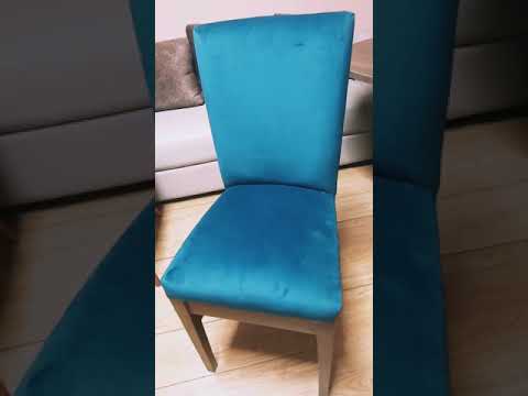 Dining Chair Wholesale Price