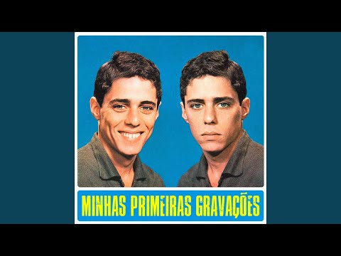 Noite Dos Mascarados (Remastered)