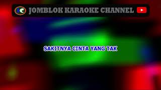 Download lagu Element Satu Cerita Tentang V2 Karaoke mp3 Download lagu Element Satu Cerita Tentang V2 Karaoke mp3