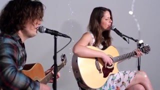 Download lagu Clementine Duo - Angel mp3 Download lagu Clementine Duo - Angel mp3