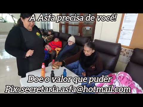 Momento ASFA 13/06/2025