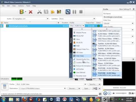 download Cara Edit Video Di Xilisoft, download video viral Cara Edit Video Di Xilisoft gratis, unduh video klip Cara Edit Video Di Xilisoft