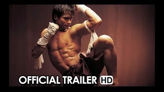Trailer Preview Image