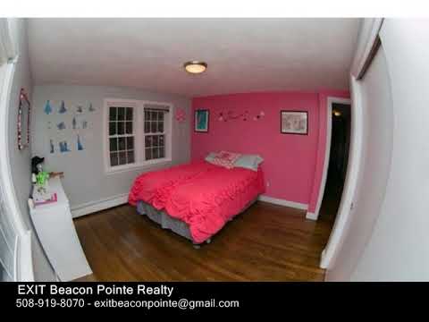 15 Hancock st, Milford MA 01757 - Single Family Home - Real Estate - For Sale -