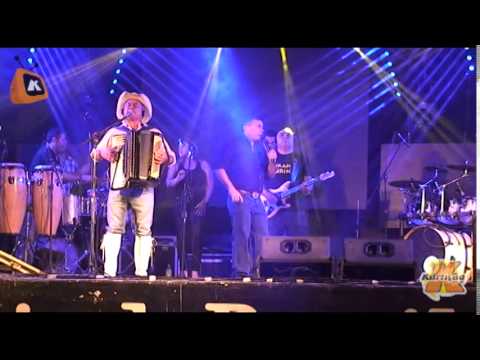 Sirano & Sirino - Vaquejada de Caicó/RN 2014