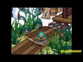 Club Penguin- There's a Zombie on Your Lawn ...