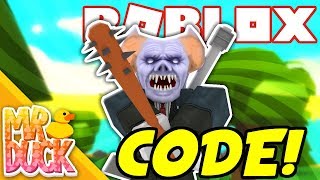 Roblox Island Royale Update New Code Fire Trail New Egyptian - roblox island royale update new code new vampire item shop