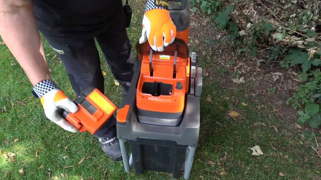 Vorschau: Youtube-Video Vorschau: Youtube-Video