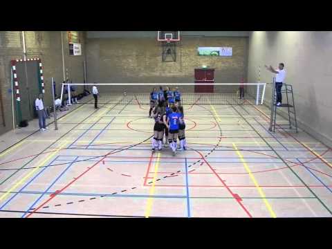 20150615 Voltena - Spivo