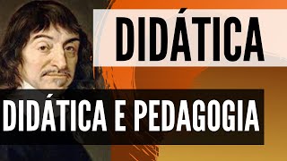 TEACHING AND PEDAGOGY - TEACHING 01