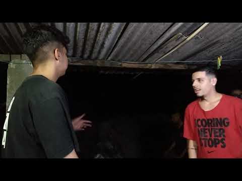 (MELHOR DA NOITE) THORMENT X SHULLER - BDH.82