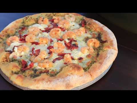 Videos de El Encanto Resort 4★ en Cabo San Lucas, MéxicoVerPrecios19CerrarConsulta por Whatsapp 🇦🇷BookingTripadvisorExpediaAgodaTravelocityOrbitzPricelineTripSkyscannerDespegarKayakHotelesBestdayDestiniaTrivagoTurismocityLastminuteHotwireWotif