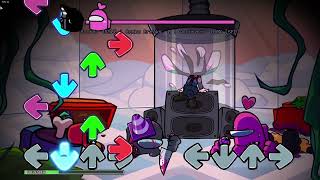 Cover art for Pretender