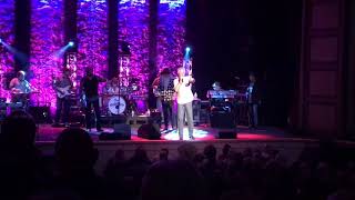 Oak Ridge Boys - Pray To Jesus 4/13/18 @ Newberry Opera House