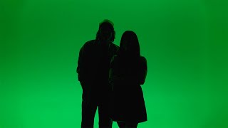 A Farewell [Official Video] - Freedom Fry (2025)