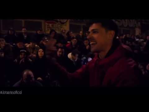 🔥LO MEJOR DE EMAGO EN ESCRITAS 🔥