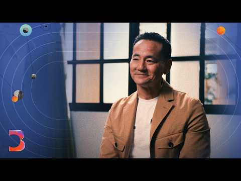 How Airbnb Hopes to Build Brand Loyalty | Quantum Marketing