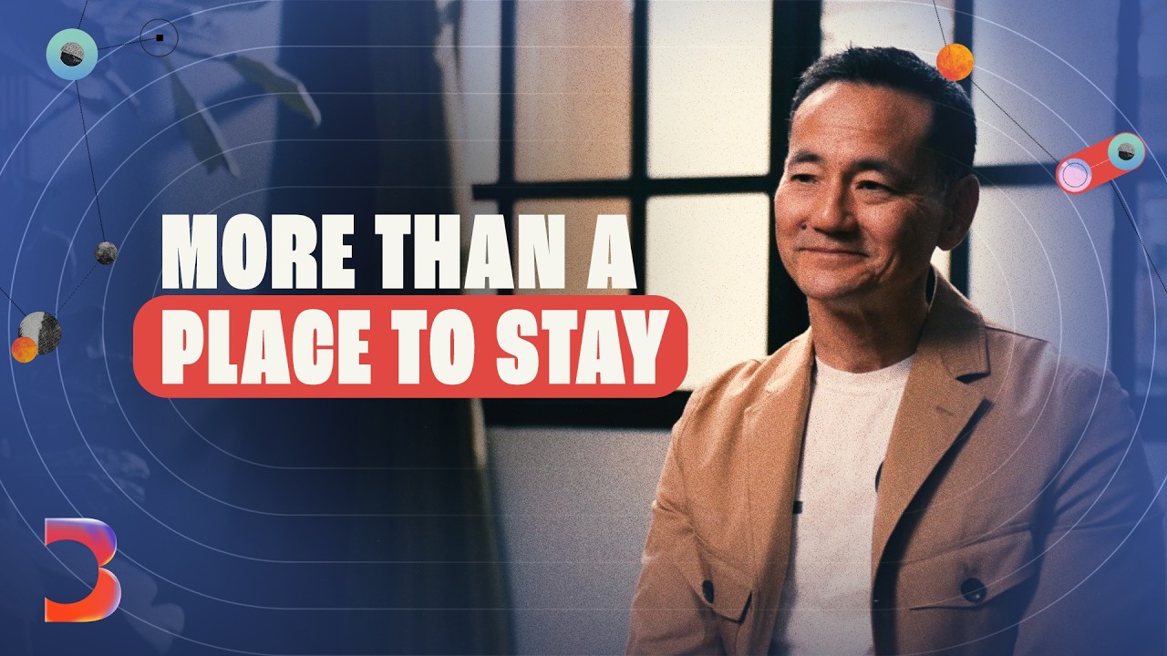 How Airbnb Hopes to Build Brand Loyalty | Quantum Marketing